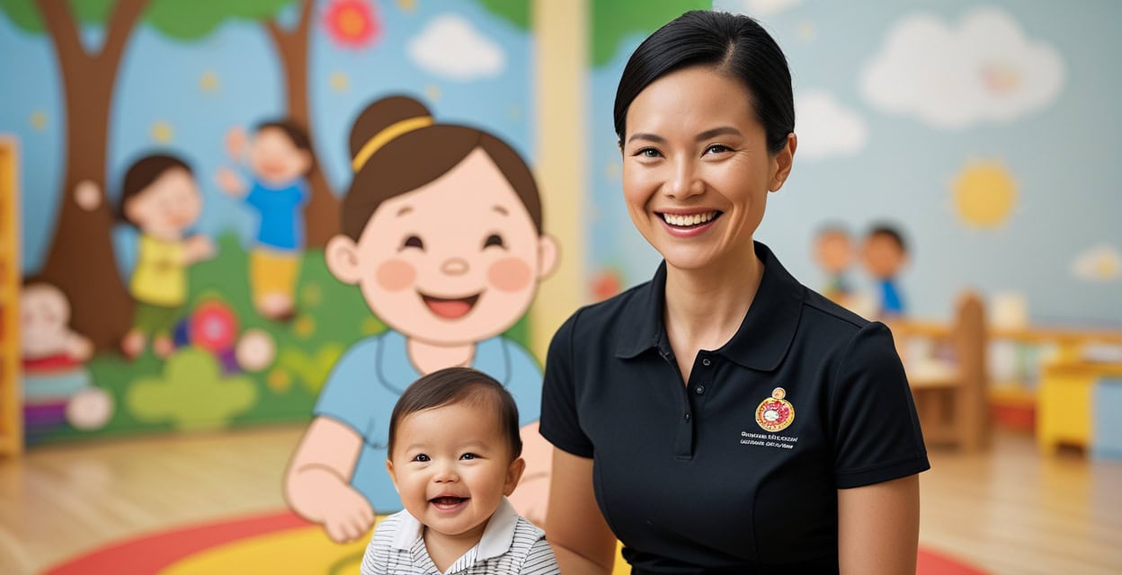 Why it matters: impact for families and Singapore’s future