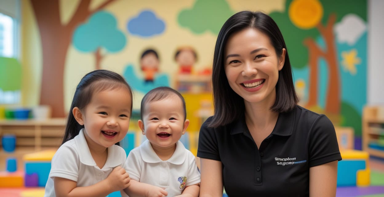 Fostering Joy and Happiness in Development
