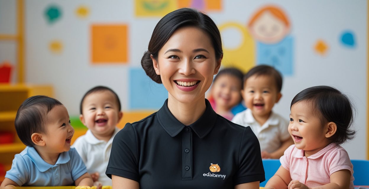 Benefits Parents Consistently Ask About