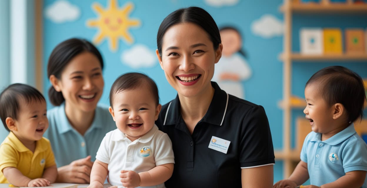 Our Public Promise: Quality You Can Visit, Confidence You Can Feel