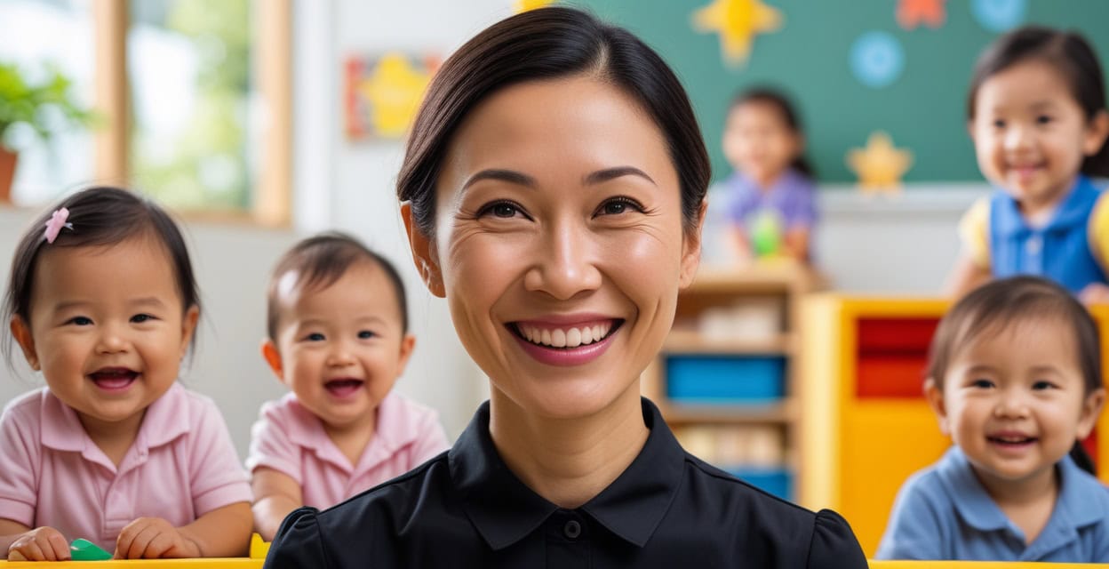 Joy as a KPI—Measuring what matters