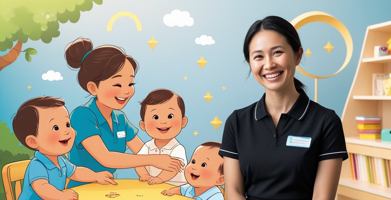 Why the Micro‑Pod Model Matters for Singapore