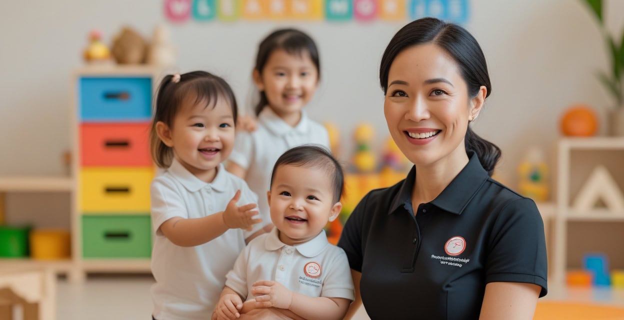 Where to learn more