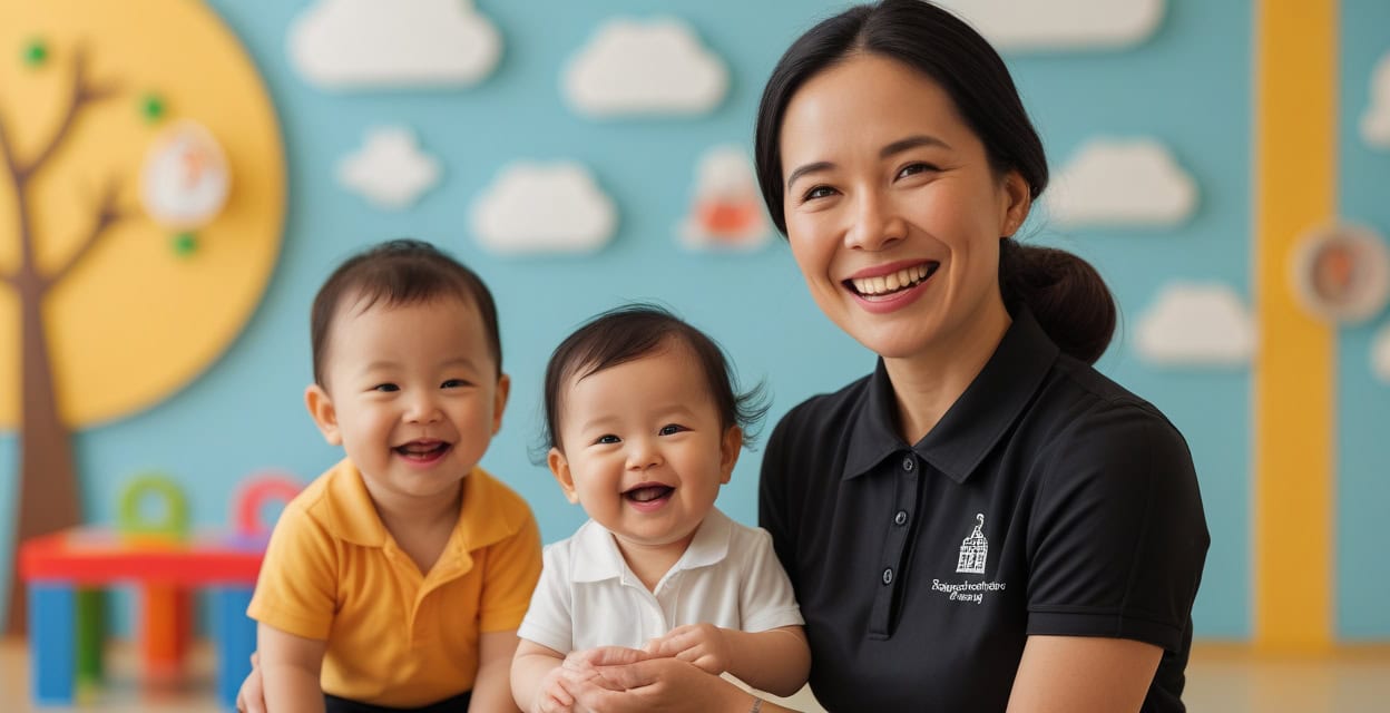 Safety as a Living Promise: Cultivating a Culture of Vigilance