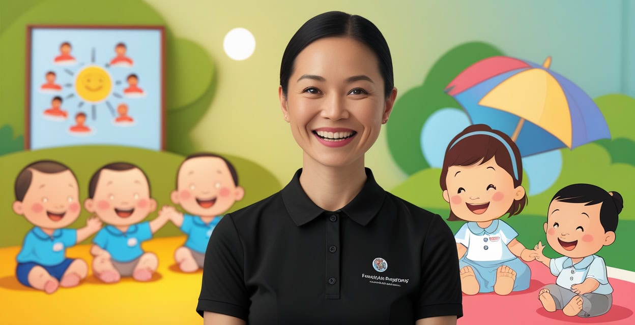 Why This Matters in Singapore