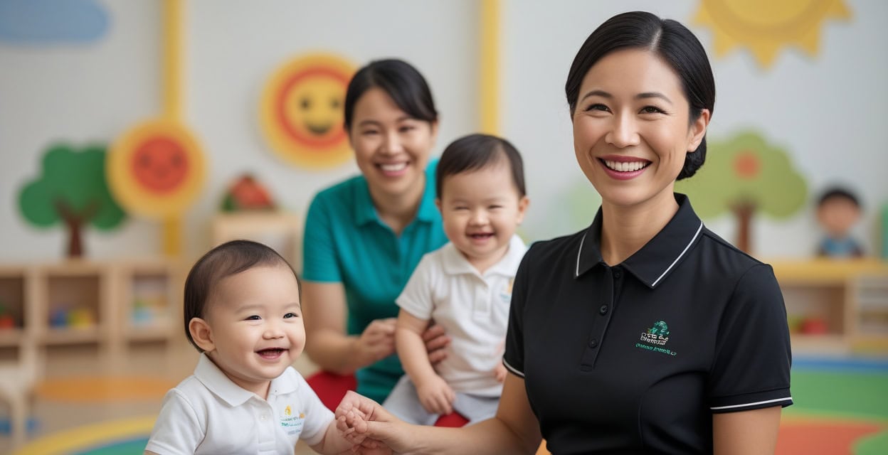 Practical resources and next steps for families