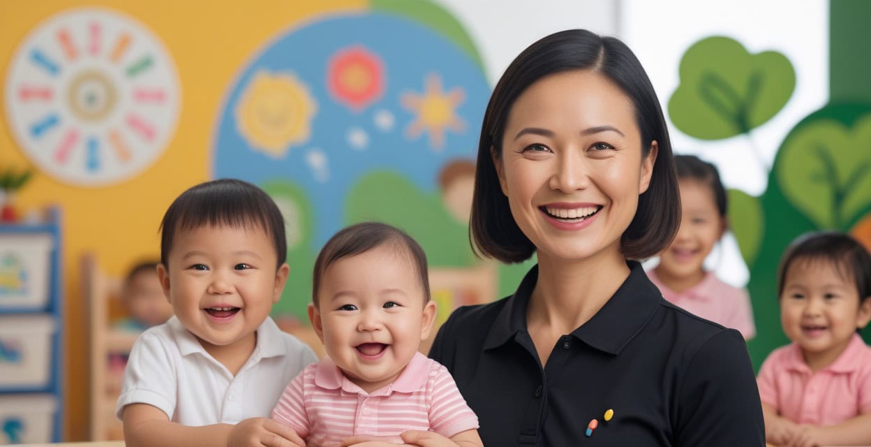 Practical guidance for families: building a successful partnership