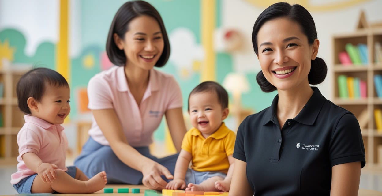 Conclusion: A Call to Action for Parents and Caregivers