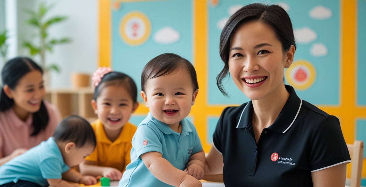 The Pilot Means for Families