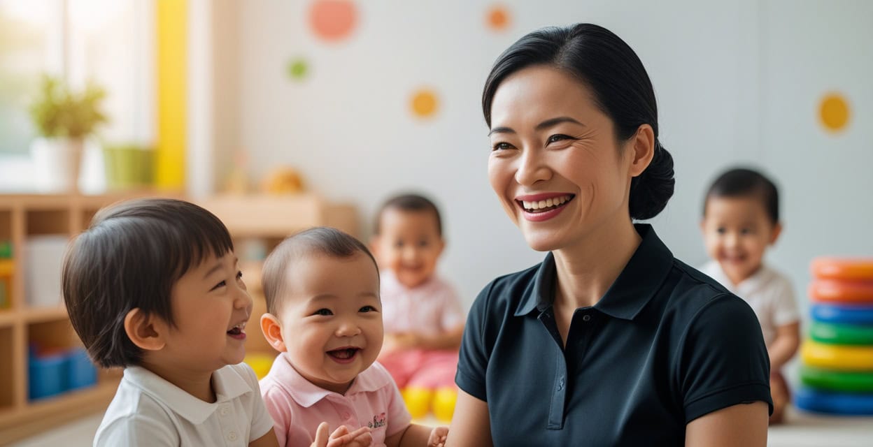 Part 3: Cultivating Joy and Emotional Resilience