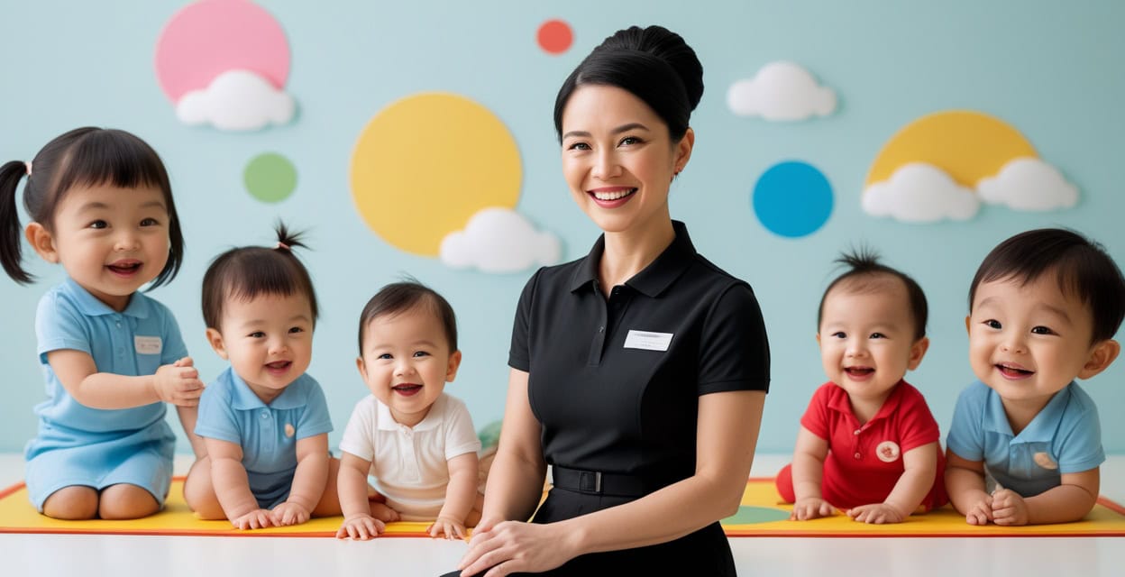 Five Unique Pillars of Our Practice