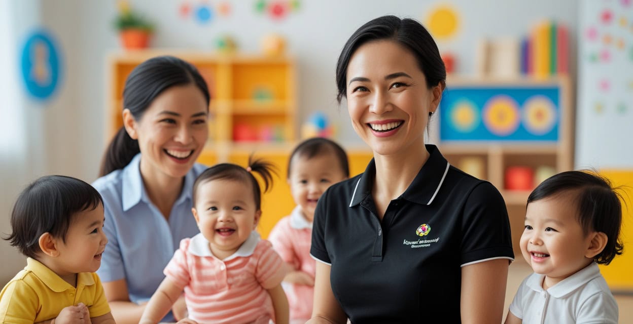 Practical Considerations for Site Visits and Enrolment