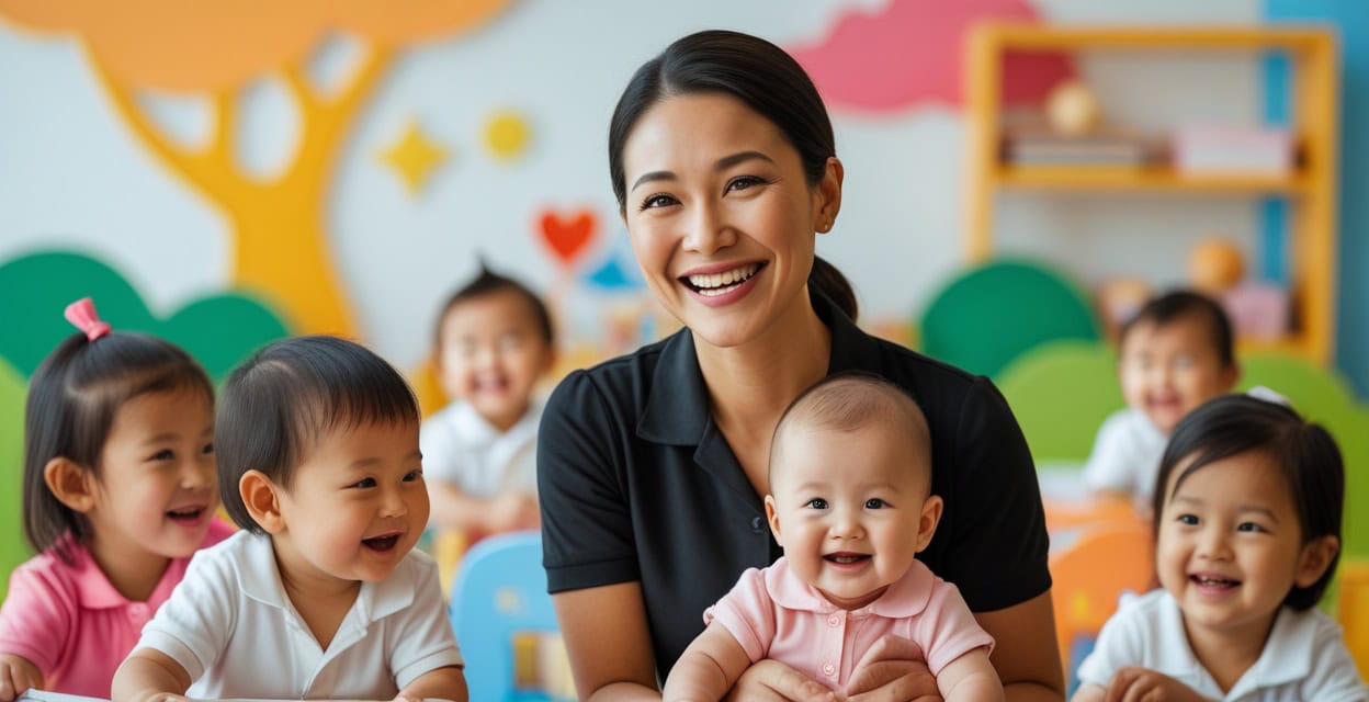 Closing