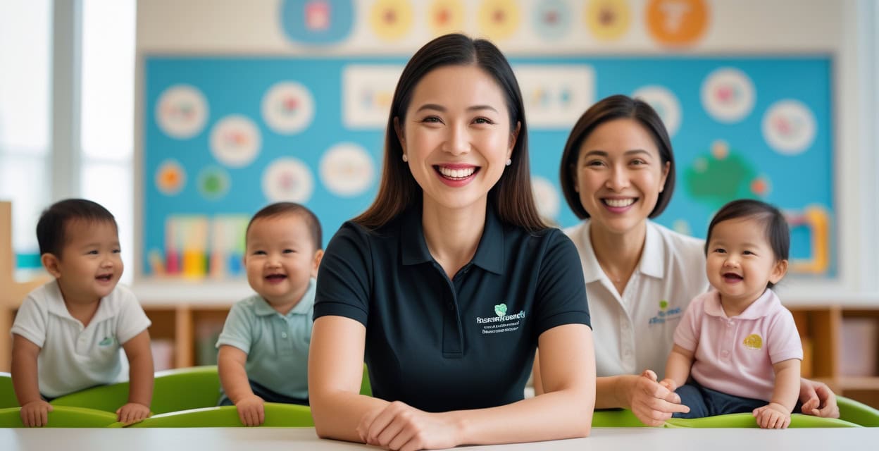 Eligibility and fees at a glance