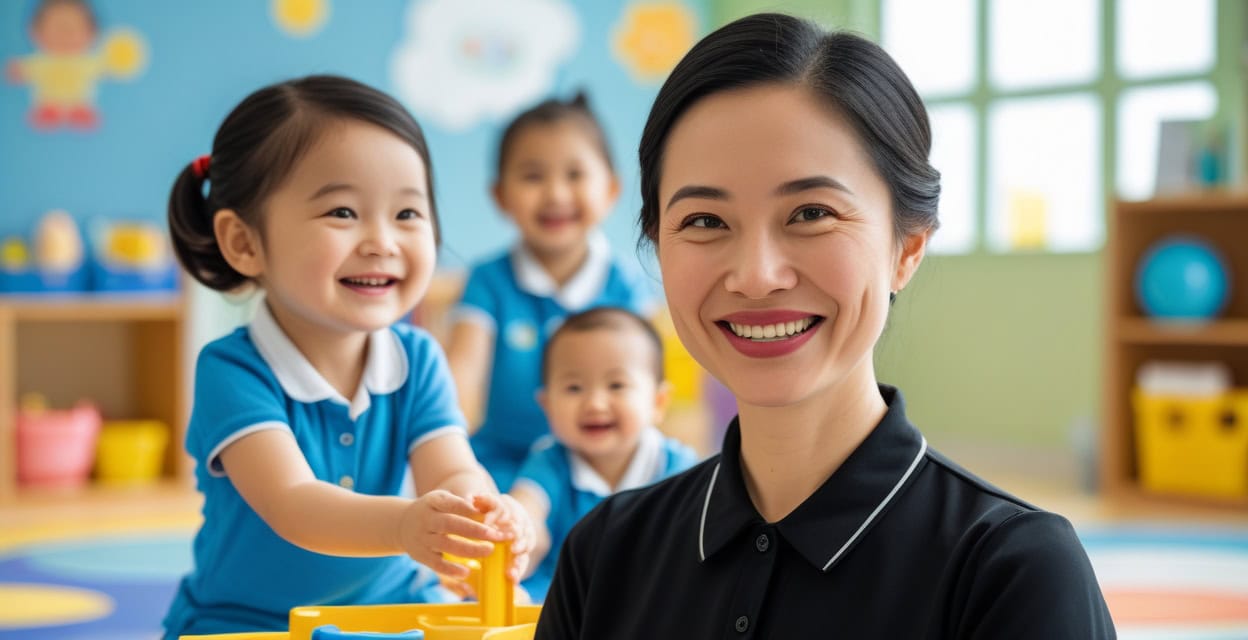 Safety, Quality, and Transparency: A Practical Framework