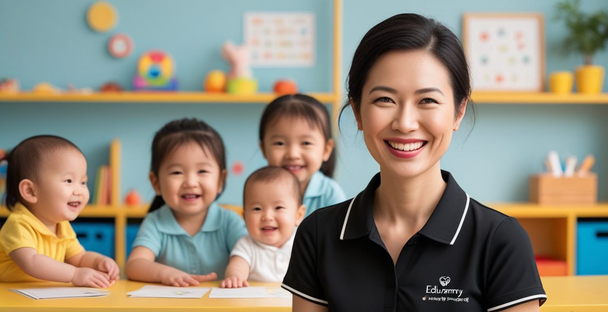 What Parents Can Expect—Clearly and Simply