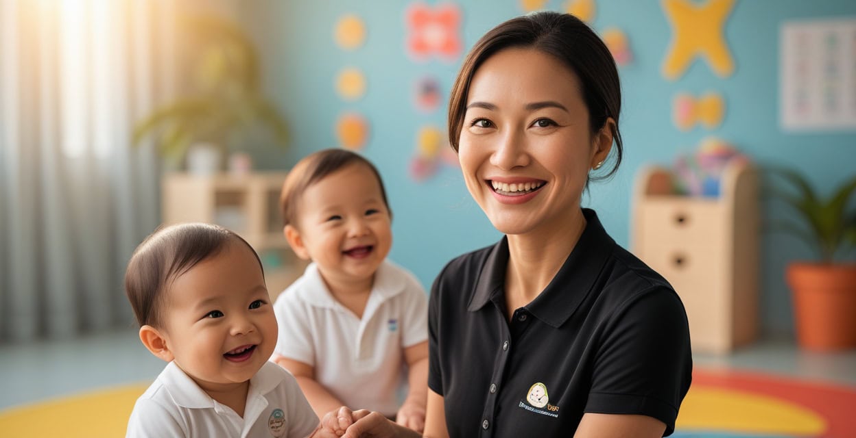 A Call to Parents, Caregivers, and Community Partners