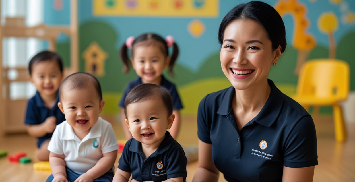 Eligibility and fees at a glance