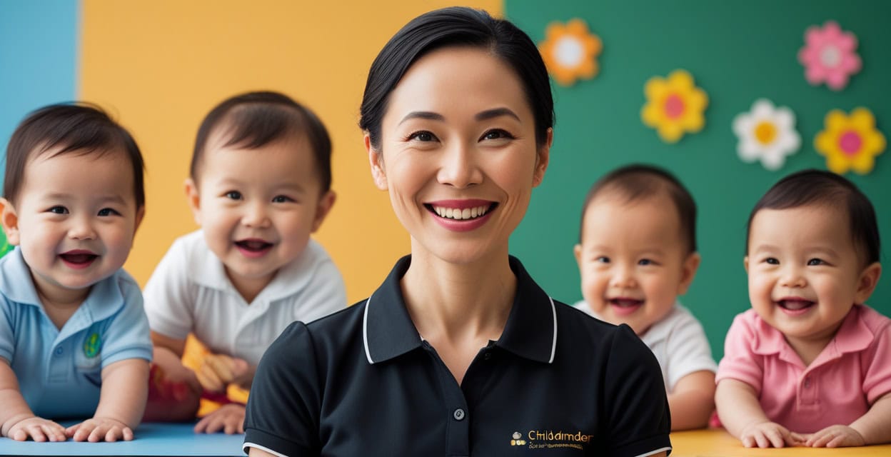 Understanding the Core of Infant Development and Learning