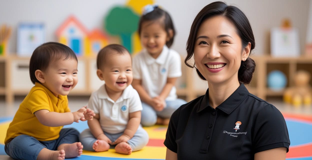 Development as Daily Life: A Living Micro-Curriculum