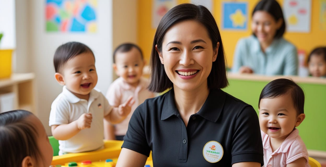 Practical guidance for parents: turning theory into practice