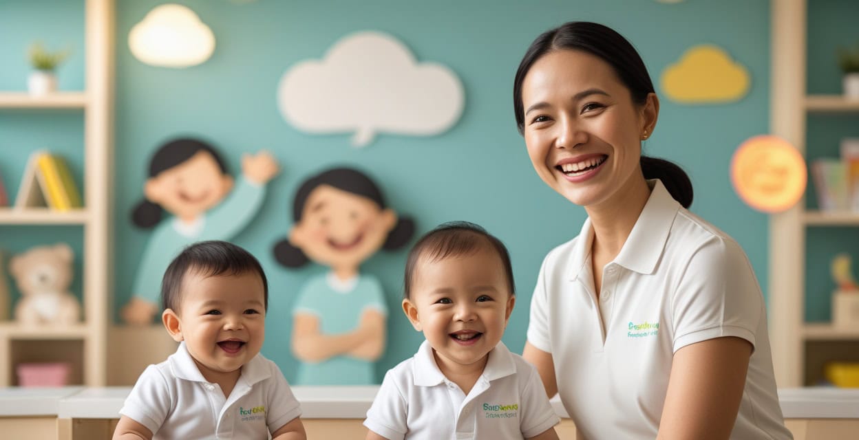 Practical Ways We Meet Families Where You Are
