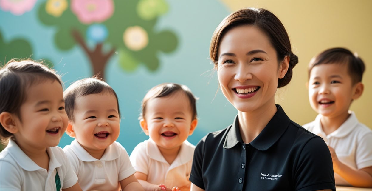 Fostering Happiness and Emotional Wellbeing