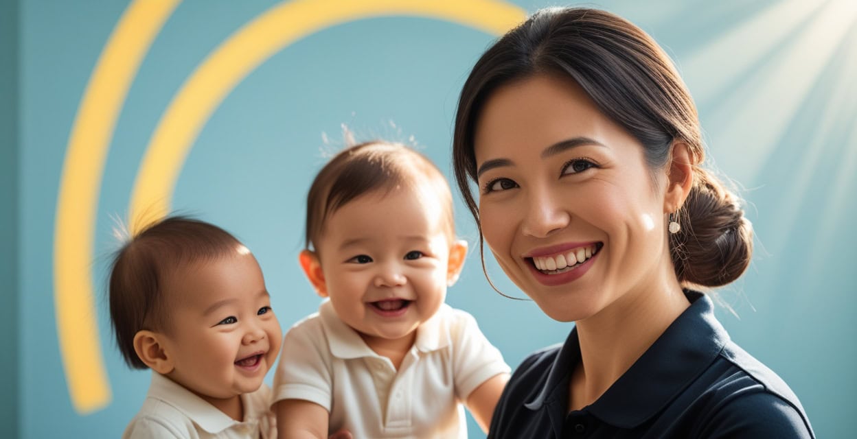 Who is eligible, and how does it work?