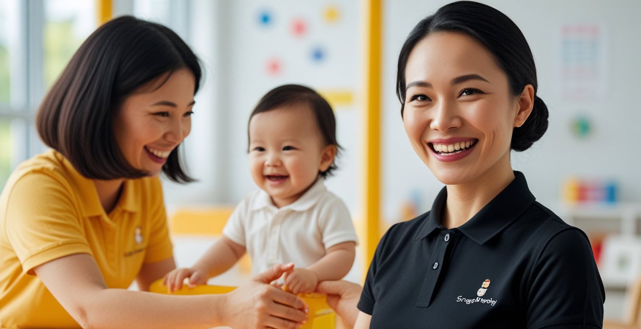 Prioritizing Safety as a Living Practice