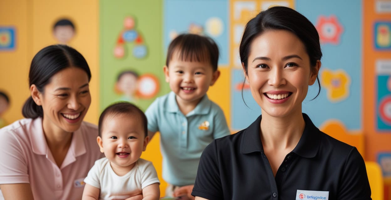 Why This Works in Singapore—Beyond the Slogans