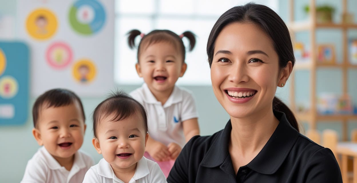 Common Questions: Quick Guidance for Parents