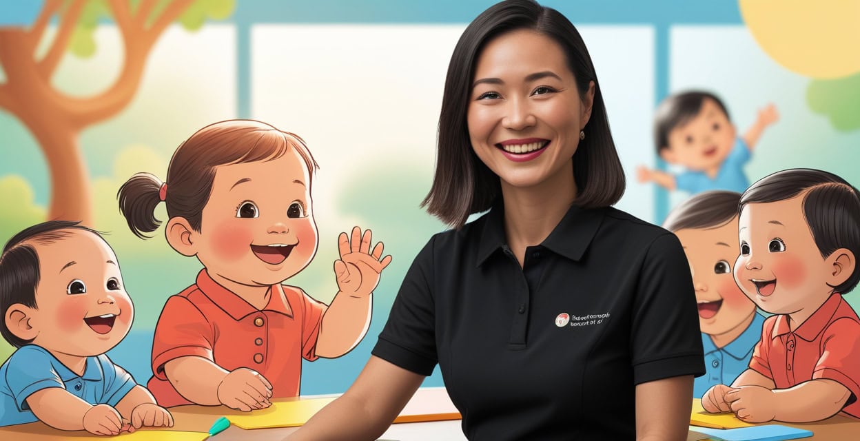 Our Philosophy and Purpose