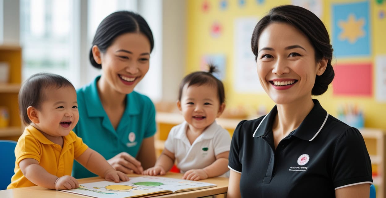 Eligibility, hours, and fees (Pilot framework)