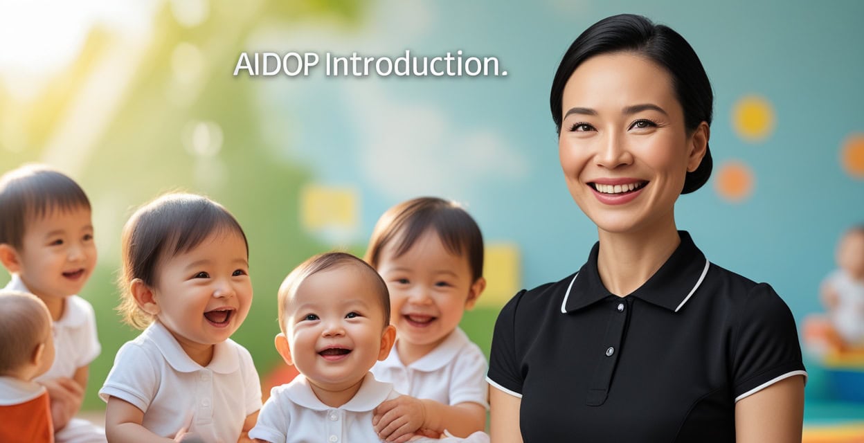 Introduction