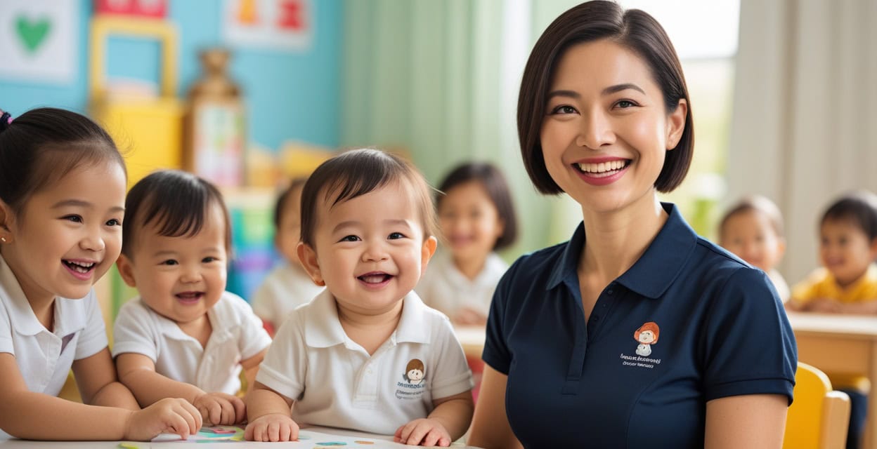 Eligibility and Fees at a Glance