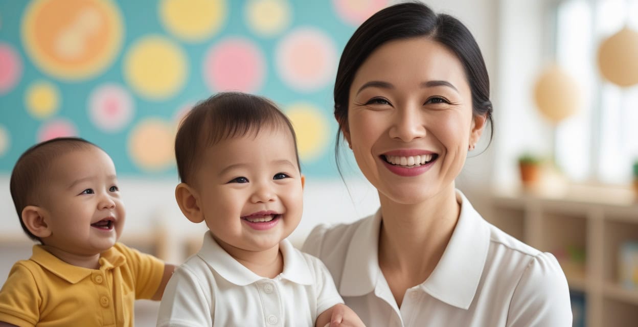 Answers to Common Parent Questions