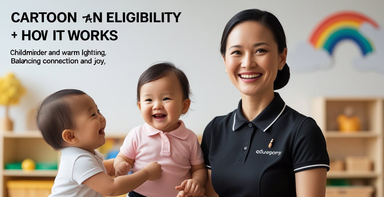 Eligibility and How It Works
