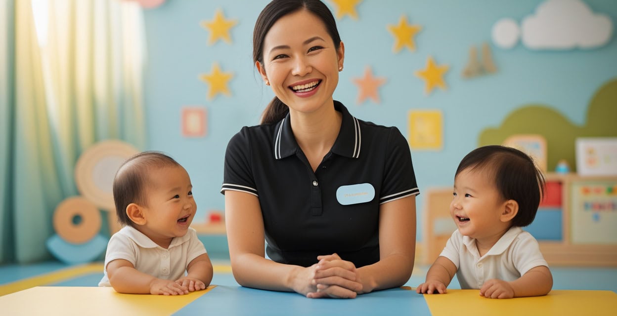 Five foundations that guide our practice