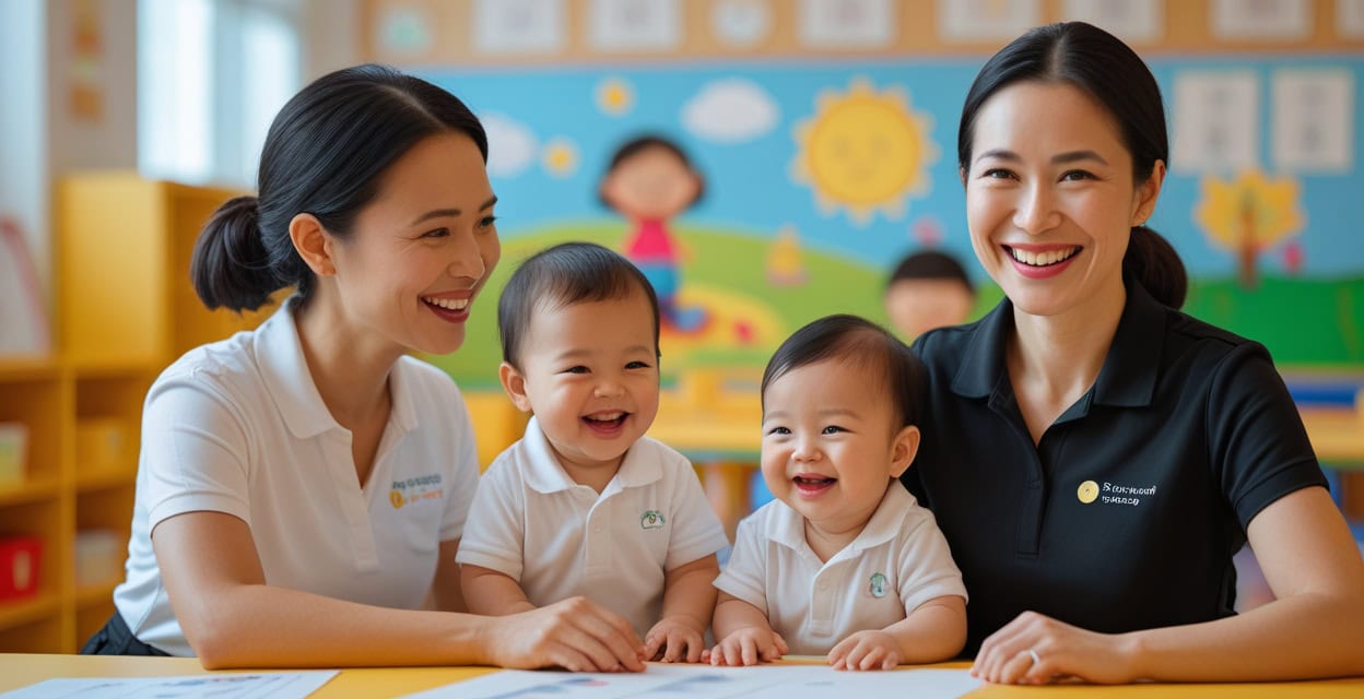 Eligibility and Fees at a Glance