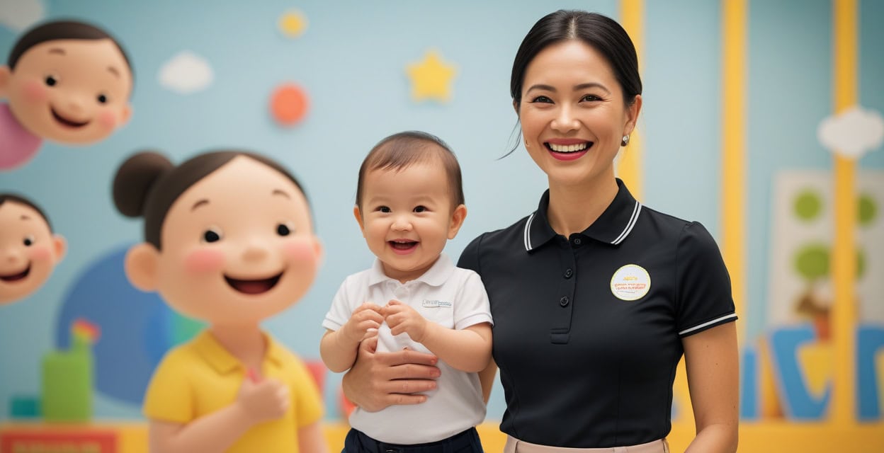Key Benefits and Practical Details for Families