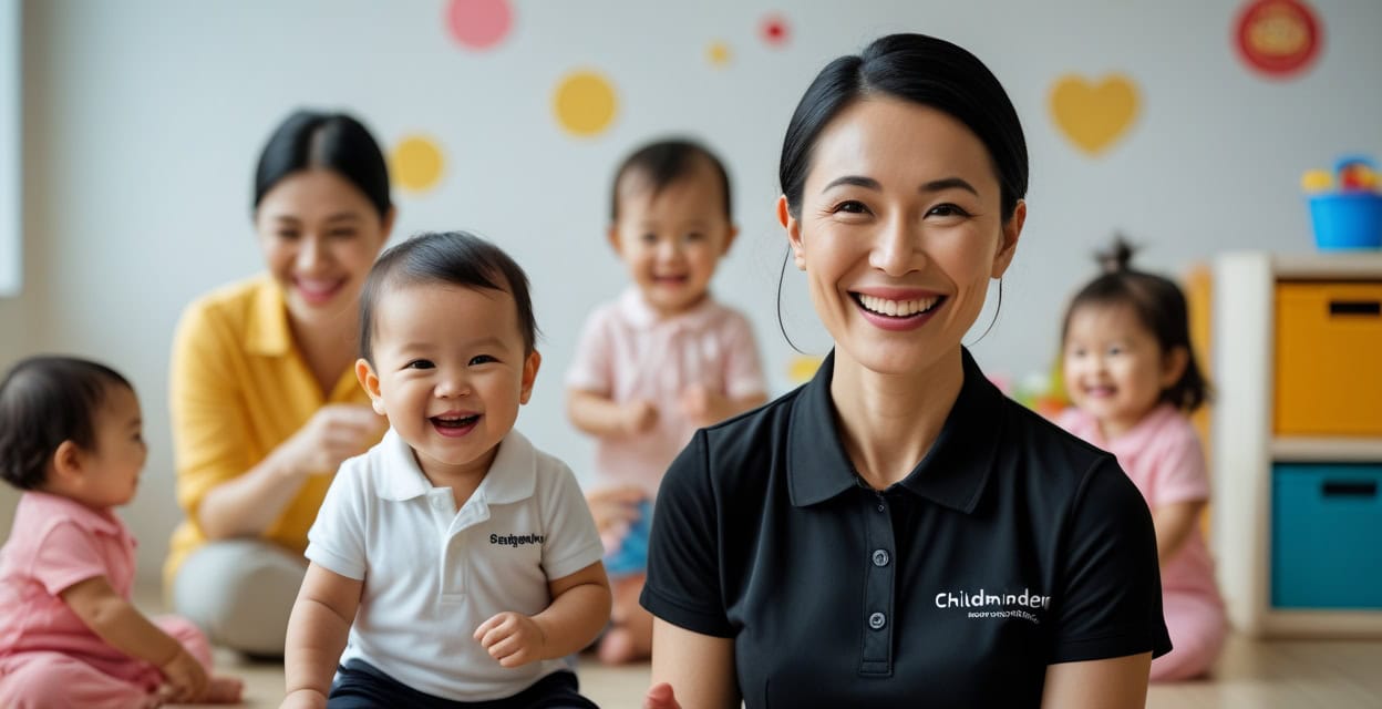 Practical guidance for parents: building a care plan