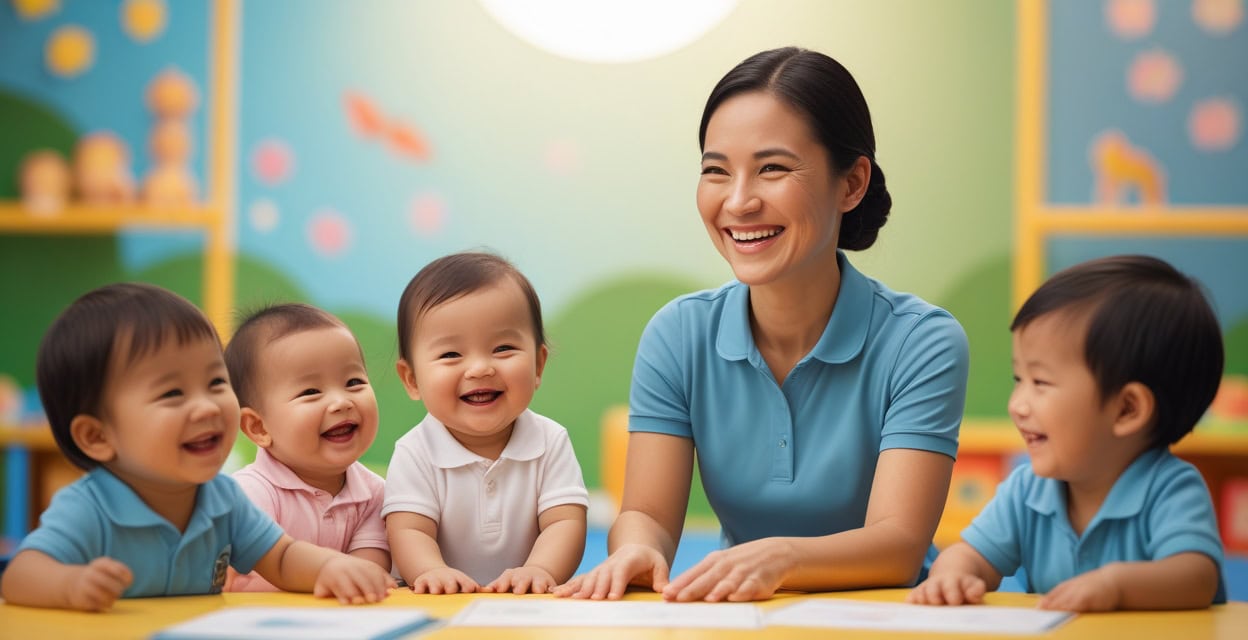 Topic 3: Happiness Is Neuroprotective