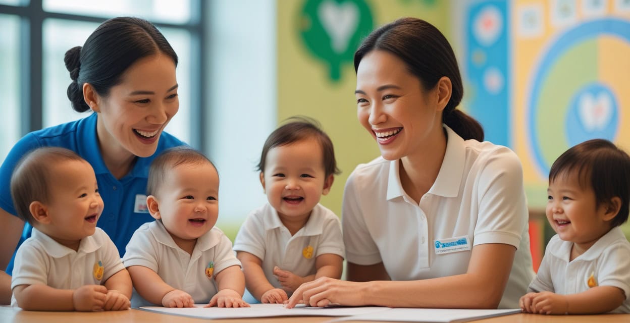 Eligibility and fees at a glance