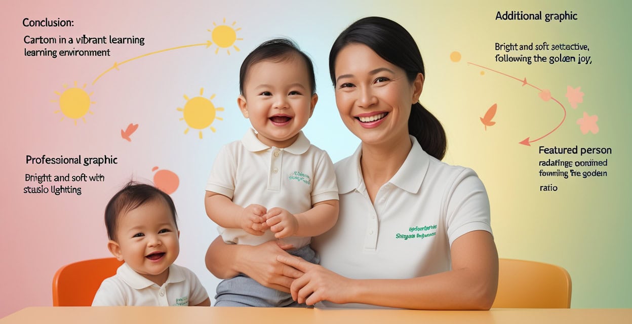 Conclusion: A call to action for families