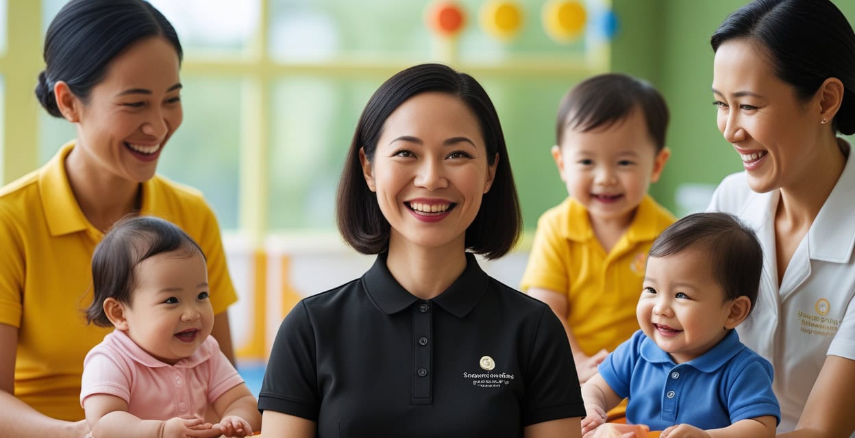The five guiding questions that matter—and our commitment to each