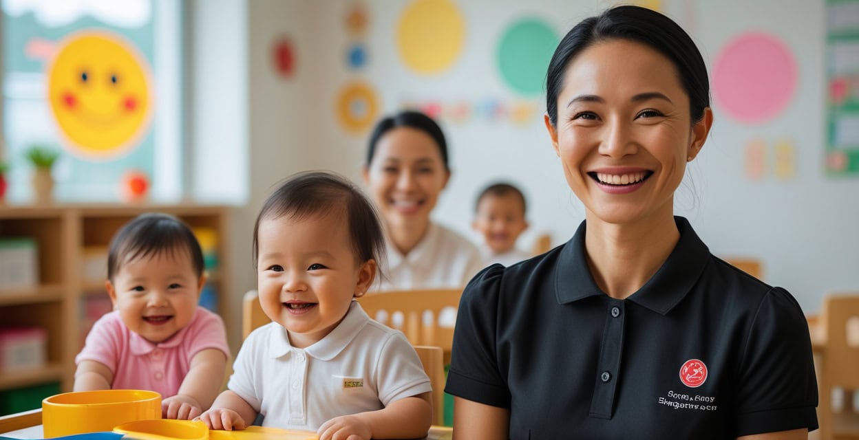 Joy and the Emotional Climate: Happiness as a Safety Feature