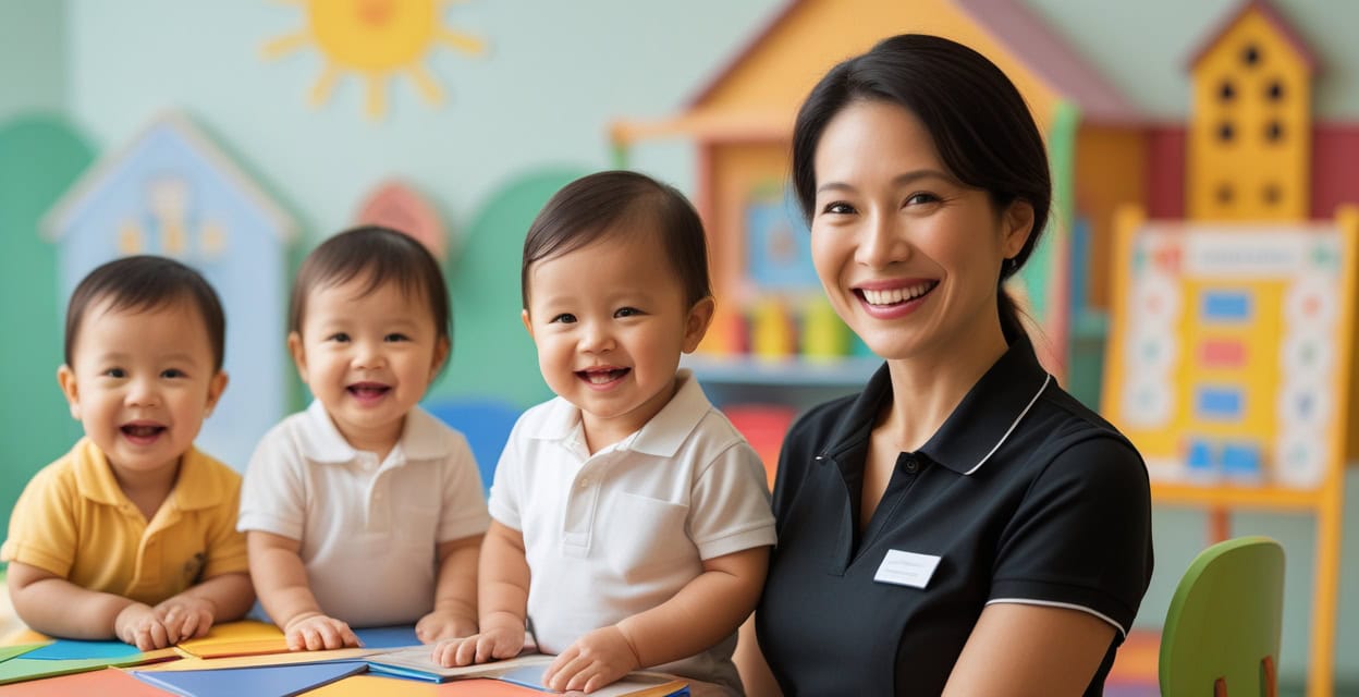 Eligibility and fees at a glance