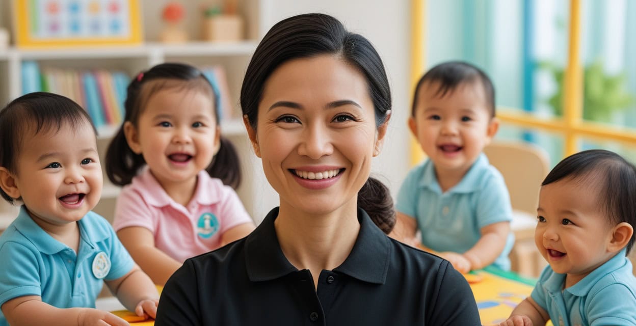 Enhancing Safety: Building Confidence and Peace of Mind