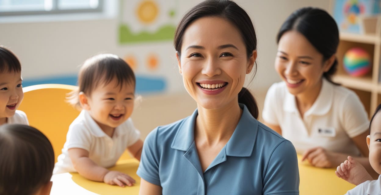 Prioritizing Emotional Well-being and Happiness