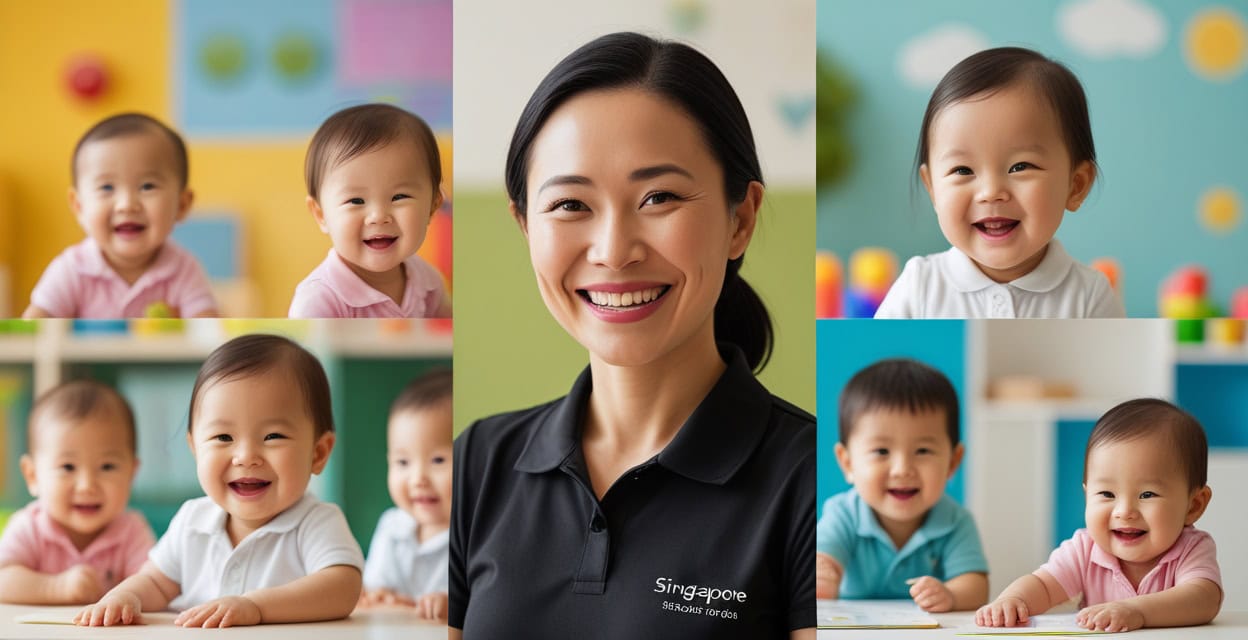 Five Lenses That Shape Our Care